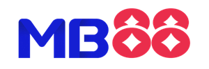 MB88